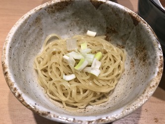 030D167C-3E42-435B-8319-FD708D26B0FB