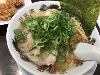 AA6C673E-5EBD-4F3B-BAF6-51C66C76167C