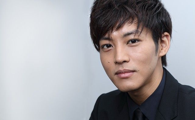 衝撃 松坂桃李に激似と話題の芸人現れるwファン殺到ww Kenkenのblog 衝撃 松坂桃李に激似と話題の芸人現れるwファン殺到ww Kenkenのblog