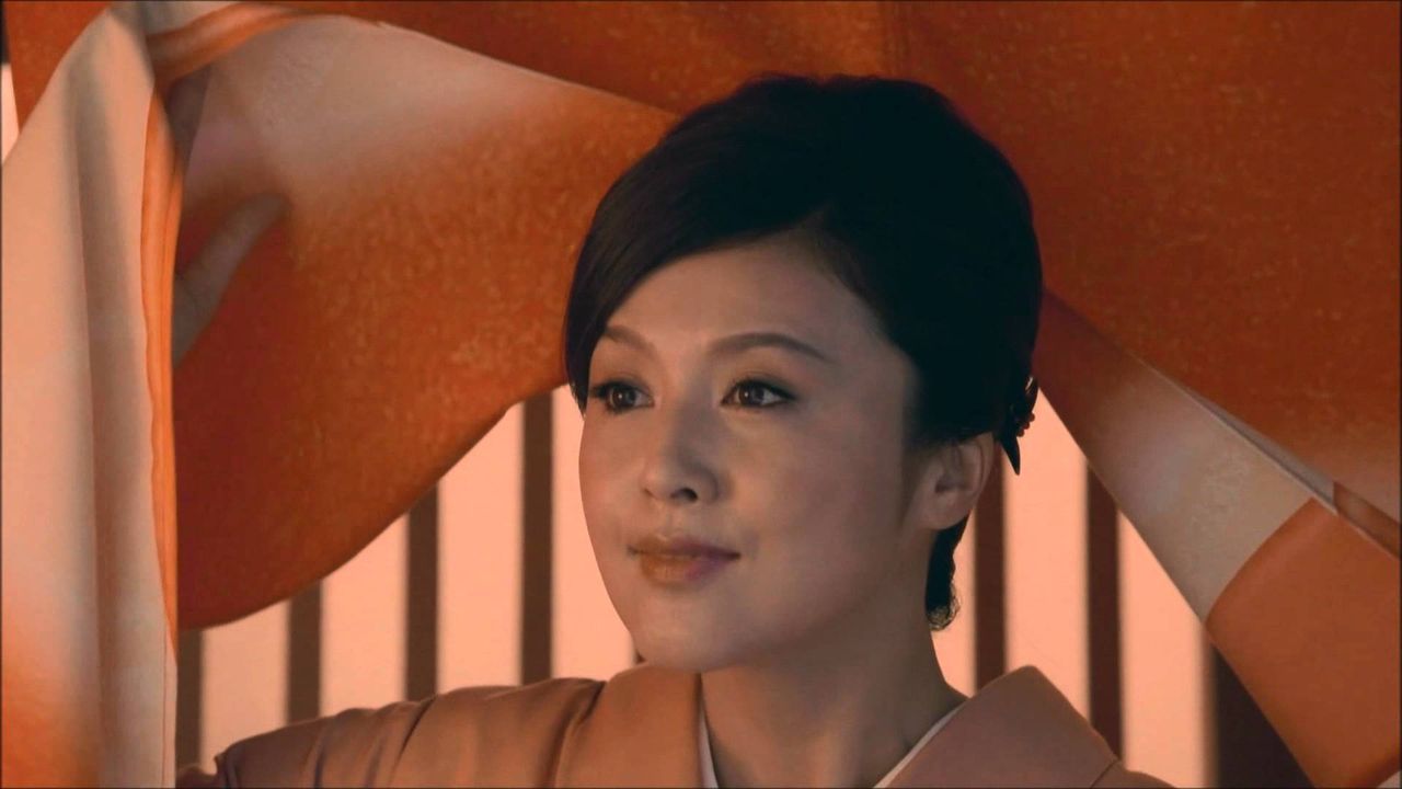 流出 藤原紀香はヤクザの愛人だった 枕営業 Kenkenのblog 流出 藤原紀香はヤクザの愛人だった 枕営業 Kenkenのblog
