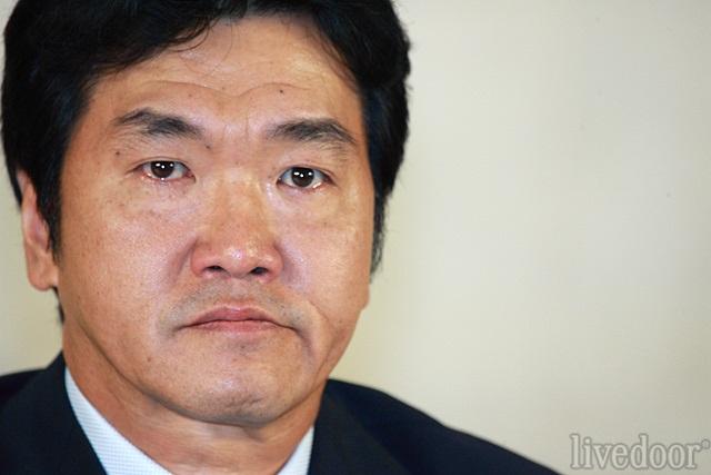 衝撃の真実 島田紳助に中だしhされた7人の女性芸能人の実名が暴露される Kenkenのblog