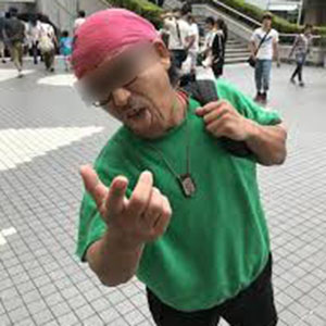 pic (1)