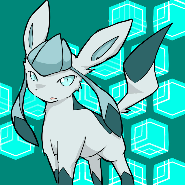 ネットが繋がってなかったんだよ けんけんぱっ