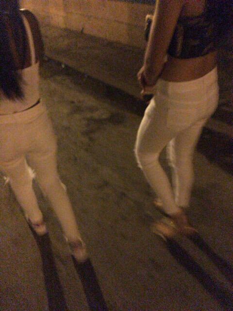 16 17年 年末年始 キューバ遠征 その4 Kkの日記