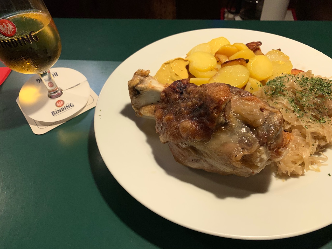 フランクフルトなう Kkの日記 フランクフルトなう Kkの日記