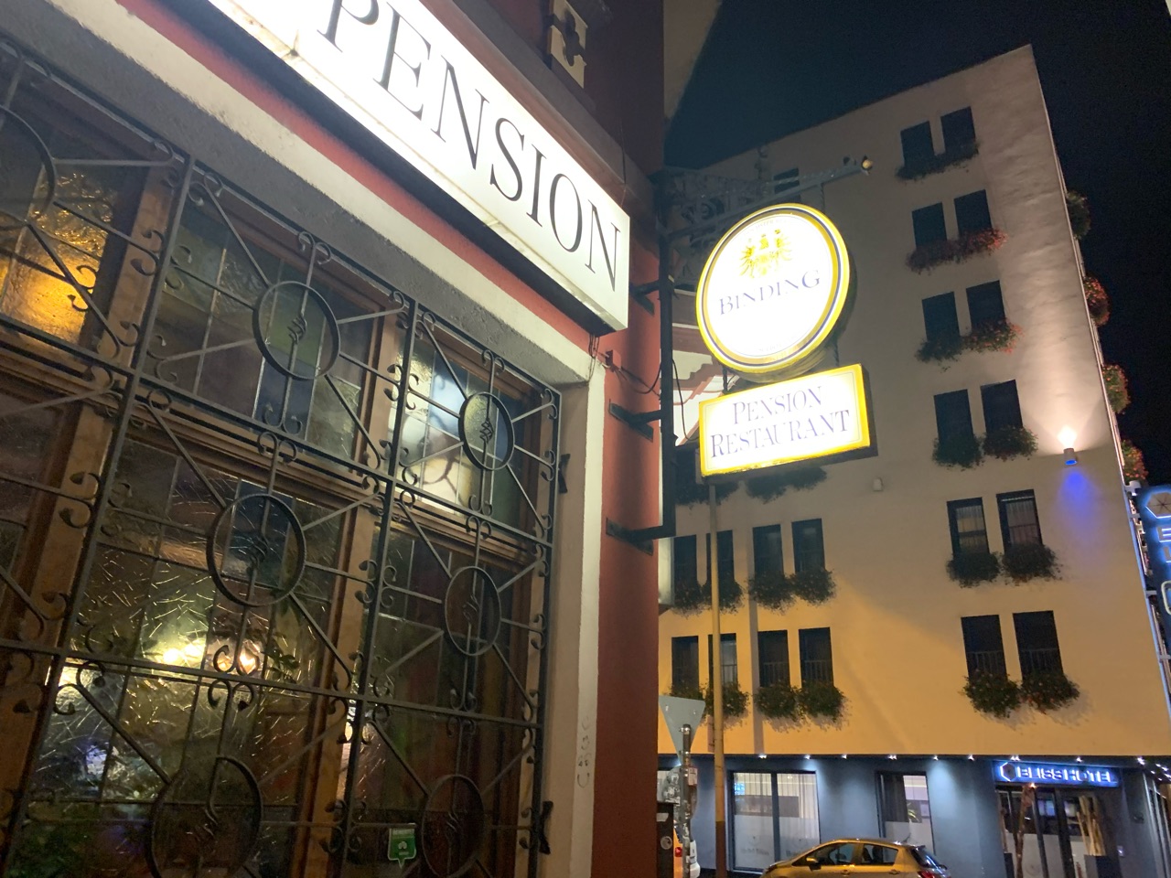 フランクフルトなう Kkの日記 フランクフルトなう Kkの日記