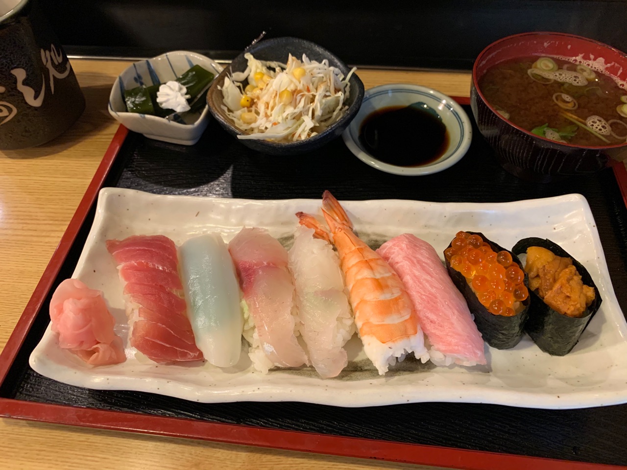 30代独身の土日の過ごし方 Kkの日記 30代独身の土日の過ごし方 Kkの日記
