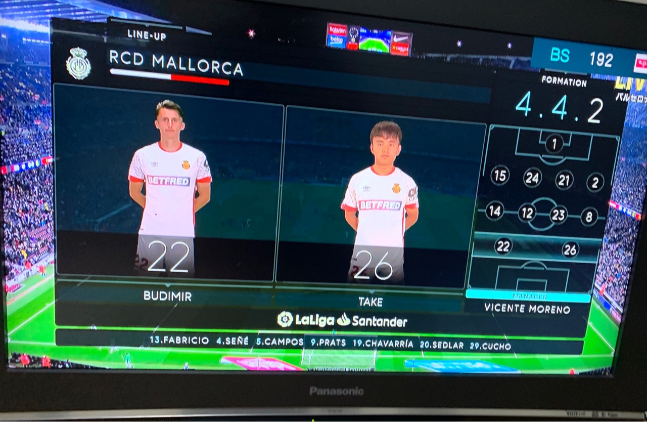 30代独身の土日の過ごし方 Kkの日記