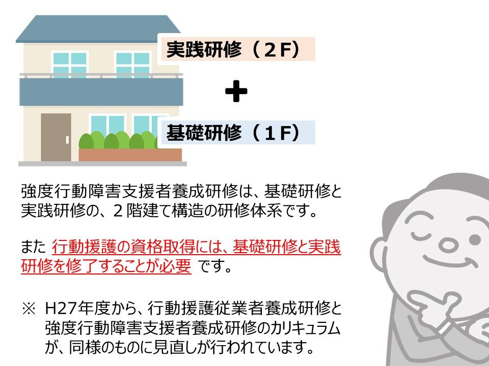 性機能障害: いつ専門家の助けを求めるべきか?