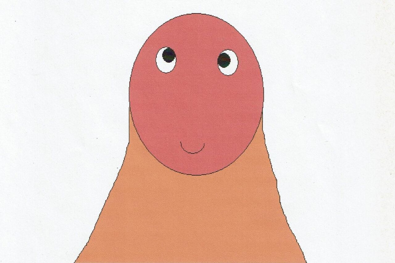 後藤イラスト傑作選 赤面する男の子 健康新幹線運行状況 後藤イラスト傑作選 赤面する男の子 健康新幹線運行状況