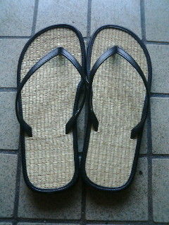 やる気わくわくワークマン 健康新幹線運行状況