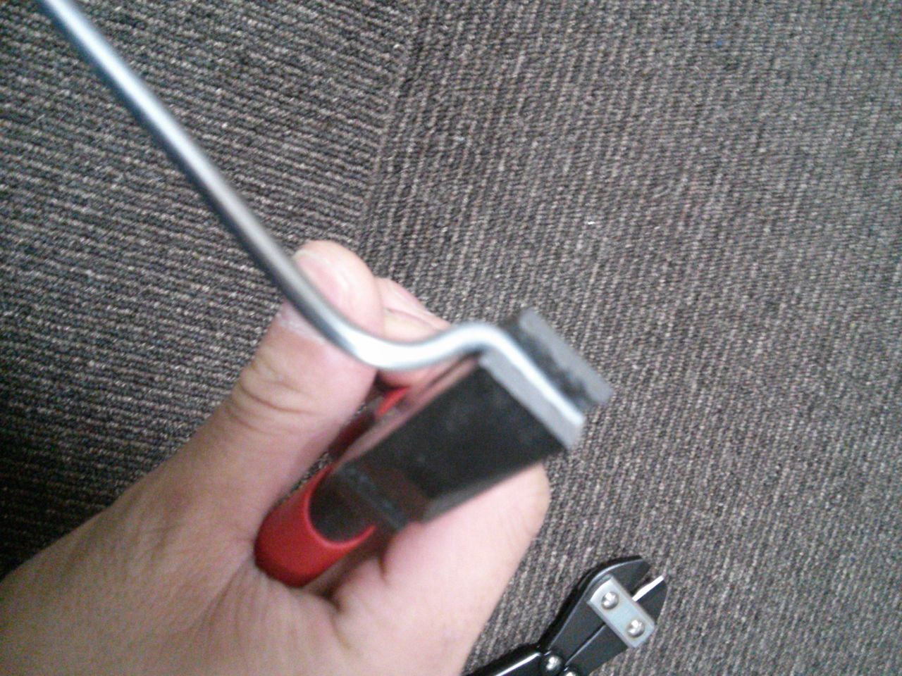 有孔ボード フック 作り方 健康新幹線運行状況