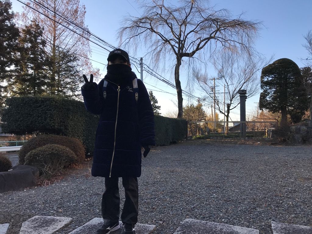 ガラスの外側が曇る現象 Kenkoichinose7のblog