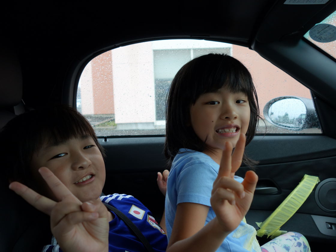 乗車定員とjust Dance Kenkoichinose7のblog 乗車定員とjust Dance Kenkoichinose7のblog