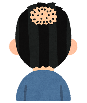 hair_hage_touchoubu
