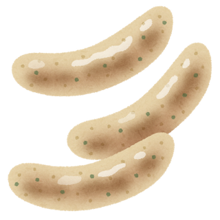 food_sausage_herb