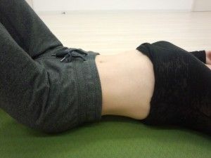 IMG_20130326_150106-300x225[1]