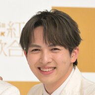 M!LK吉田仁人の紅白初出場の舞台裏