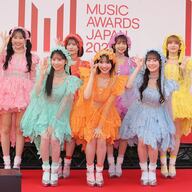 【悲報】FRUITSZIPPER月足天音、休養継続やって…どうするん？