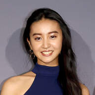 Kōki,が国際派女優として期待される理由って？ちょｗ