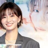 【朗報】岡崎紗絵が声優目指すって！お前ら応援せなあかんやろ！