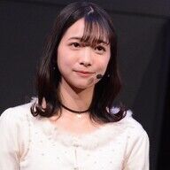 ちょｗ今森茉耶、飲酒でゴジュウジャー降板！？まじかよｗｗｗ