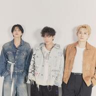 【朗報】グラスハートの裏話がクッソ面白い件ｗｗｗ