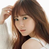 田村真佑の魅力全開！あざと可愛いグラビア特集