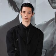 清水尋也何やってんの？！！