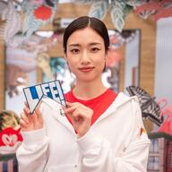 新メンバー登場で「LIFE！」がヤバい！河合優実、演技力で視聴者釘付けｗｗ