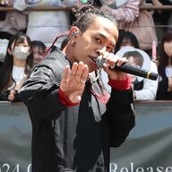 草間リチャード逮捕でAぇ!group解散すんの？ちょｗそれは無理ゲーやろｗｗｗ