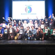 2023年CDショップ大賞：米津玄師とHi-STANDARDの輝かしい受賞歴