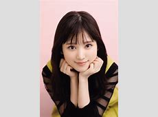 【応援しよう！！】福本莉子が描くお嬢と番犬くんの物語