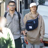 やべぇ！米倉涼子のインスタが消えた理由ｗｗｗ