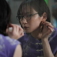 え、吉岡里帆が1人2役ってマジかよｗｗ新作映画の衝撃発表！