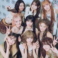 ME:Iのインタビュー：休養期間に感じたメンバーの絆