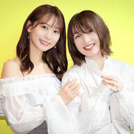【朗報】上田麗奈と芹澤優の猫愛やんけ！