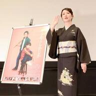 【悲報】かくかくしかじか、宮崎市民感動しすぎて泣いたやんけ！