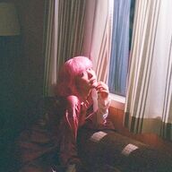 aillyの1stEP解剖！高橋優とyonigeの楽曲が彩る音楽の新境地