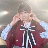 井上瑠夏、ついに9連続選抜達成ｗｗｗマジで神展開やんｗｗｗ