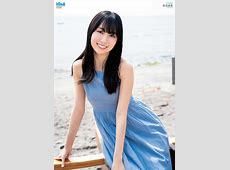 【朗報】乃木坂46、新シングル『Same numbers』が夏全開やんけ！