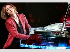 YOSHIKIプロデュースのXYプロジェクト、3人のメンバーが脱退！手越祐也のバンドT.N.Tも外れる