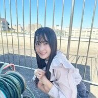 【朗報】藤代梨々花が復帰してアイカレが再始動やんけ！