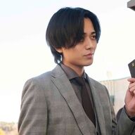 ちょｗ山下美月が庶民女子役！？甘酸っぱいロマンティックコメディｗｗｗ