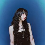 eillアジアツアー決定やんけ！新EPも出るから盛り上がるで！草