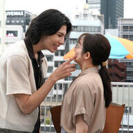 木村文乃がホスト教育？『愛の、がっこう。』の展開やんけ！