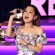 何年ぶりやねん！西野カナの浴衣姿が美人すぎる件ｗｗ