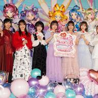 この映画見てないやつおる？内田真礼のテラも大活躍やんけ！