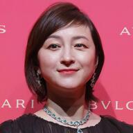 広末涼子事故ネタ化ｗｗｗ『オールスター後夜祭』は攻めすぎたか？ｗｗｗ