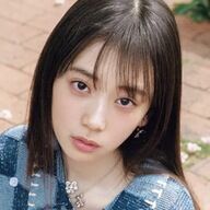 愛と絆で繋がる！6期生矢田萌華の素顔とは？